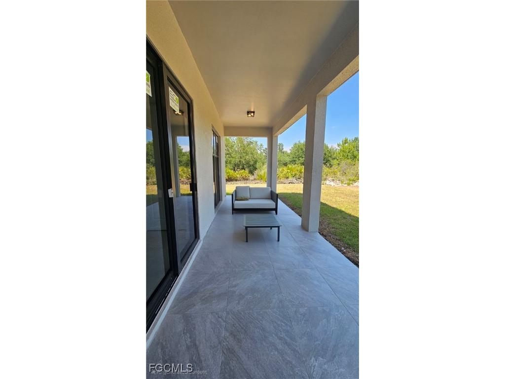 1210 Edison Avenue Lehigh Acres FL 33972 2025011597 image19