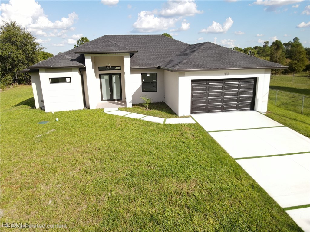1210 Edison Avenue Lehigh Acres FL 33972 2025011597 image2