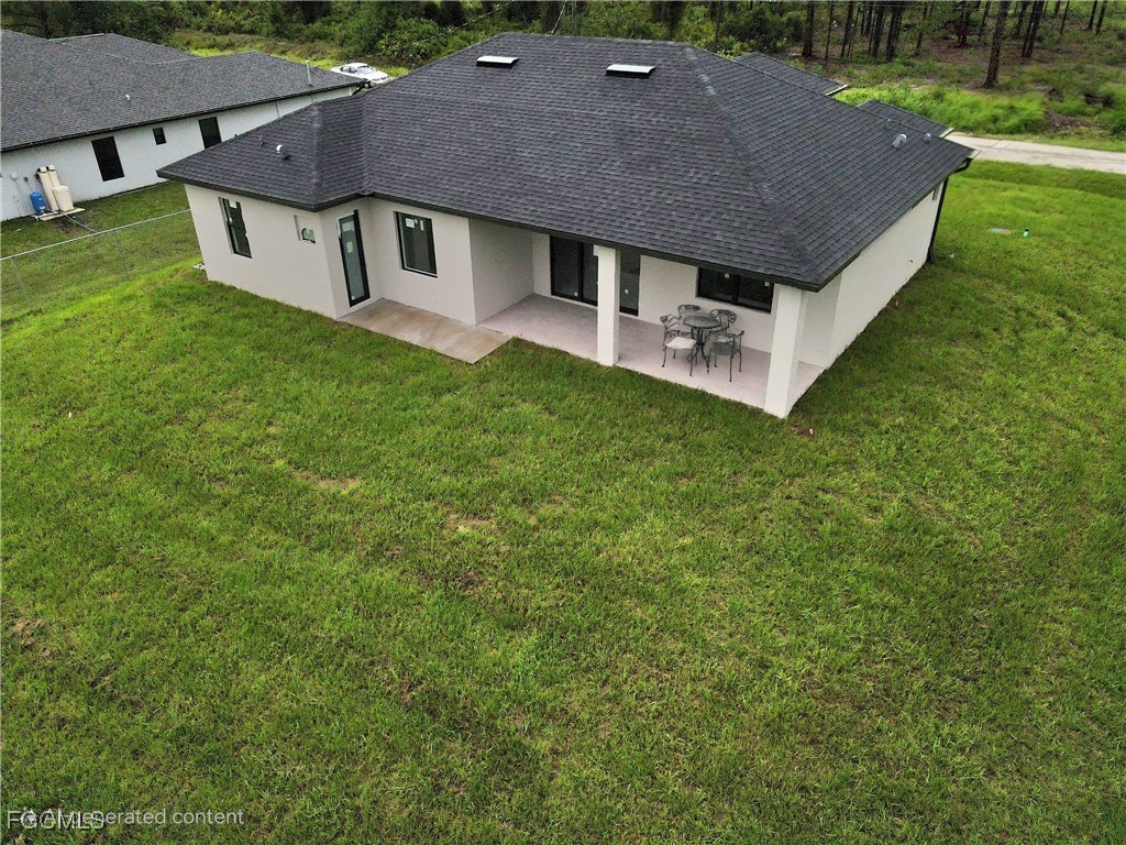 1210 Edison Avenue Lehigh Acres FL 33972 2025011597 image20
