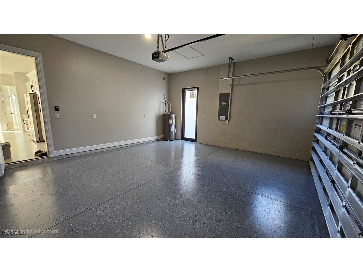 1210 Edison Avenue Lehigh Acres FL 33972 2025011597 image21