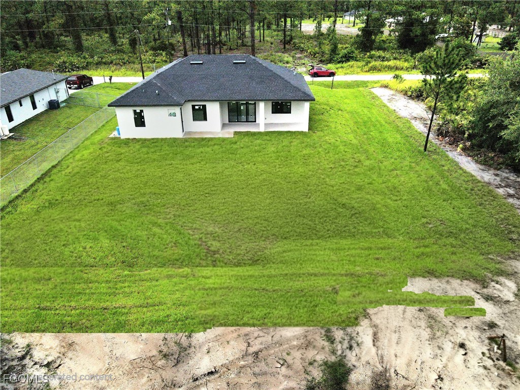 1210 Edison Avenue Lehigh Acres FL 33972 2025011597 image23