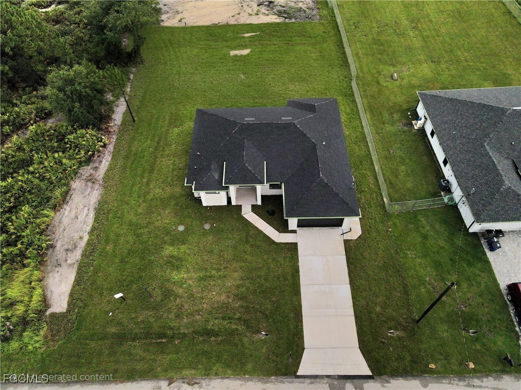 1210 Edison Avenue Lehigh Acres FL 33972 2025011597 image24