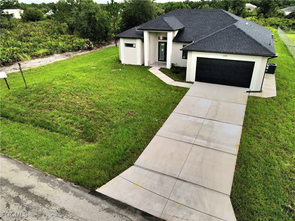 1210 Edison Avenue Lehigh Acres FL 33972 2025011597 image25