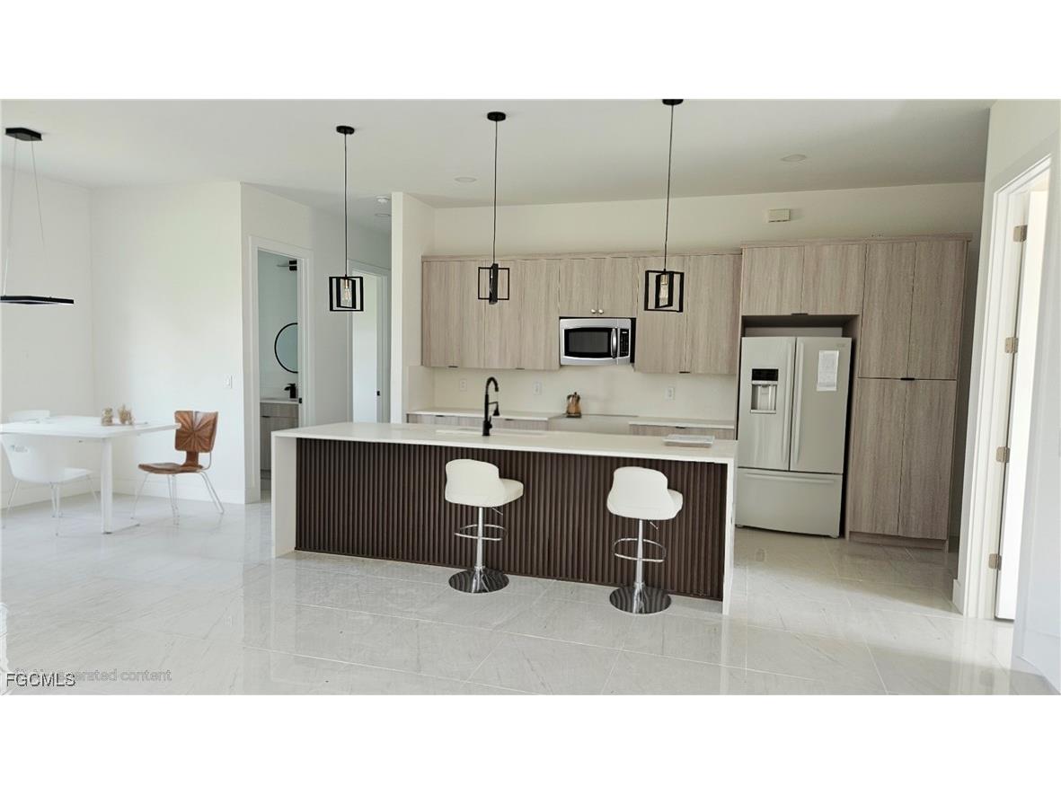 1210 Edison Avenue Lehigh Acres FL 33972 2025011597 image3