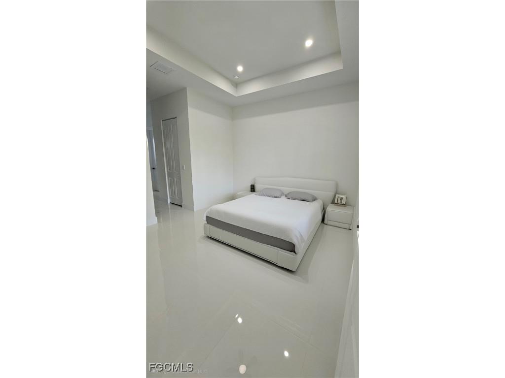 1210 Edison Avenue Lehigh Acres FL 33972 2025011597 image5