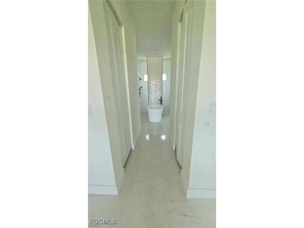 1210 Edison Avenue Lehigh Acres FL 33972 2025011597 image7