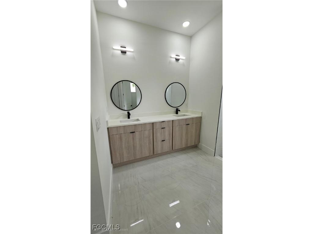 1210 Edison Avenue Lehigh Acres FL 33972 2025011597 image8