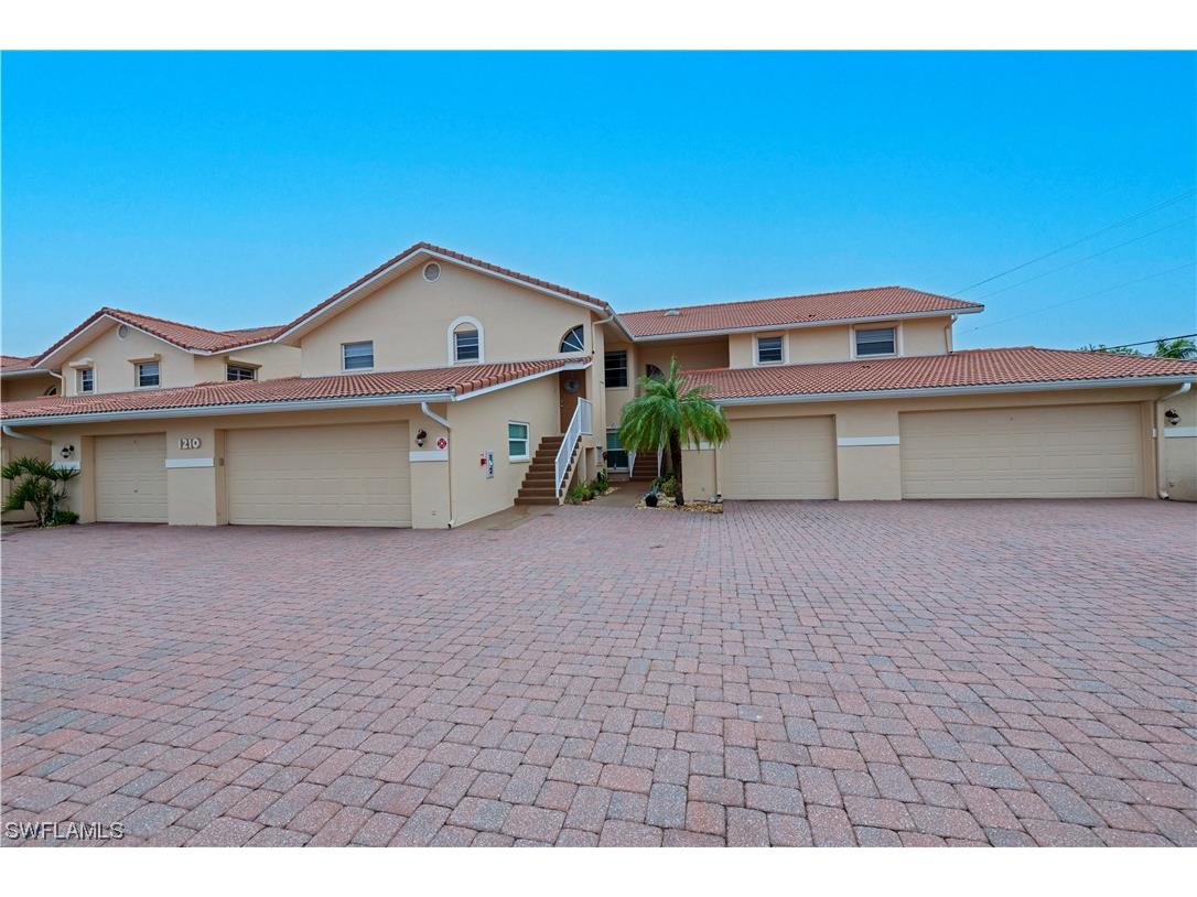 1210 El Dorado Parkway W #103 Cape Coral FL 33914 224002882 image1