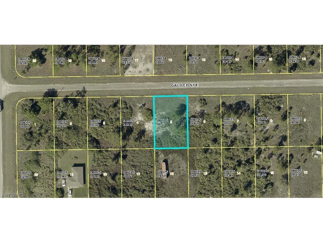 1210 Galileo Street E Lehigh Acres FL 33974 226010229 image1