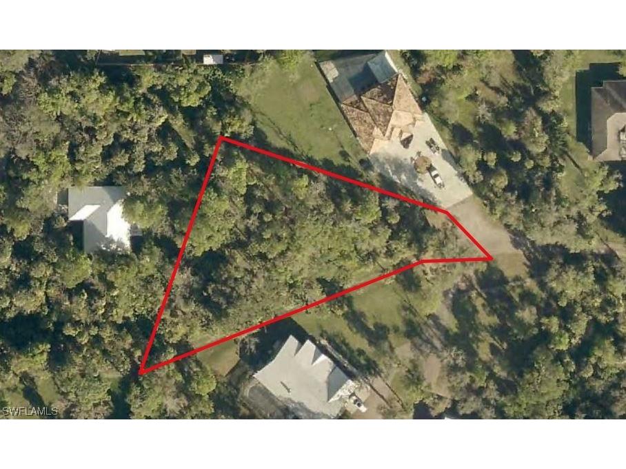 1210 Harmony Trail Labelle FL 33935 223050336 image1