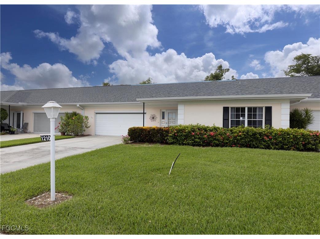 1210 Hazeltine Drive Fort Myers FL 33919 2026000128 image1
