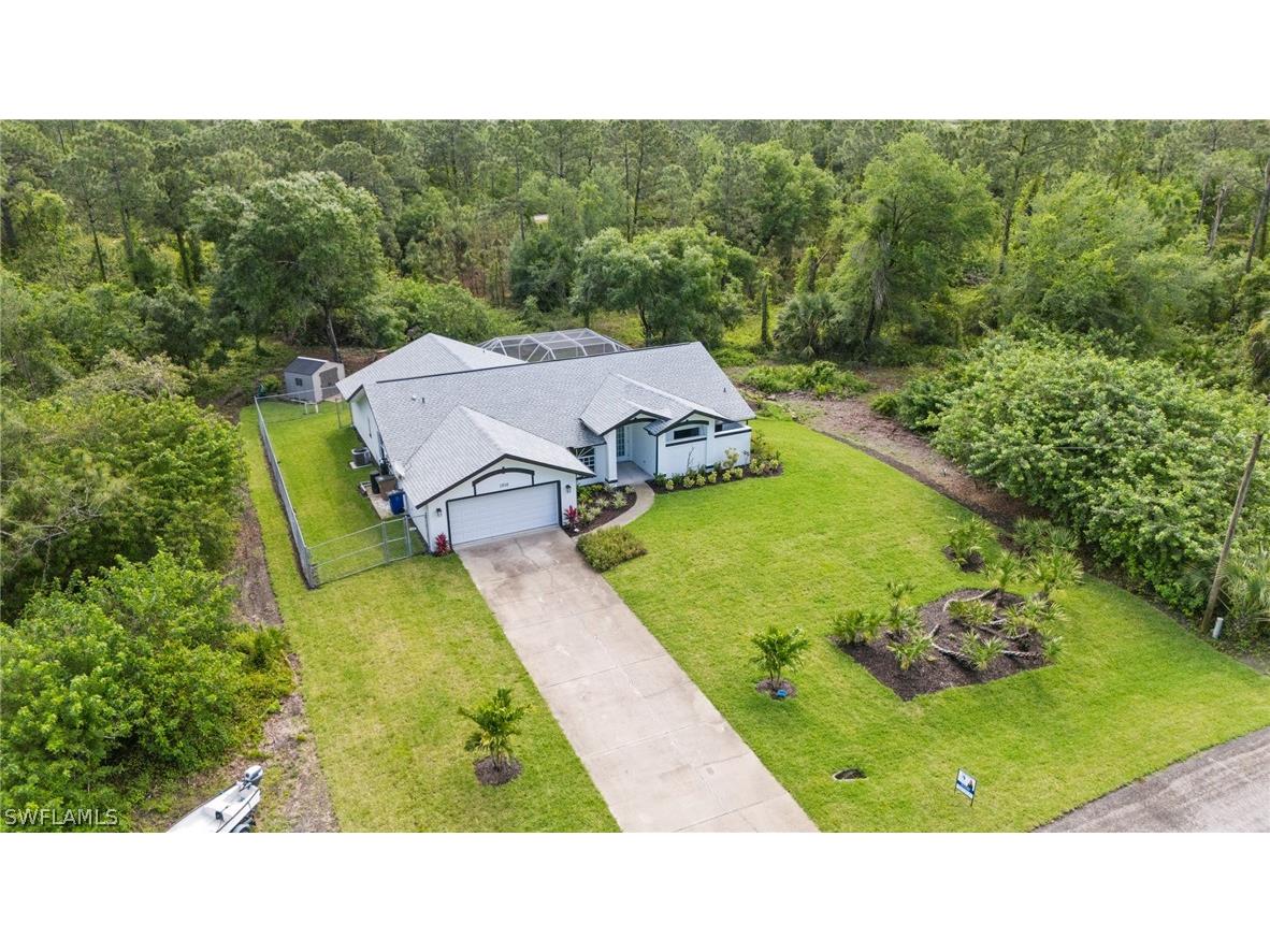 1210 Irving Avenue Lehigh Acres FL 33972 224025981 image1