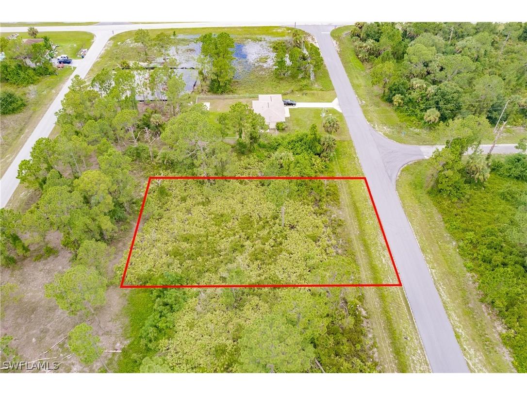 1210 Jaguar Boulevard Lehigh Acres FL 33974 224061025 image1