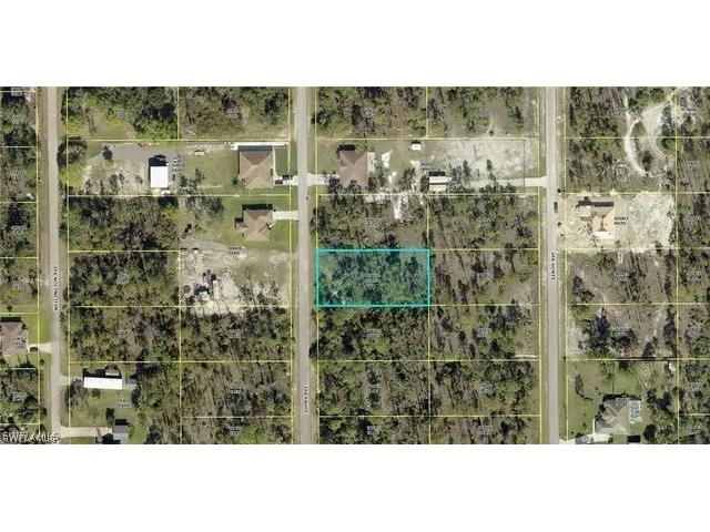 1210 Johns Avenue Lehigh Acres FL 33972 223038516 image1