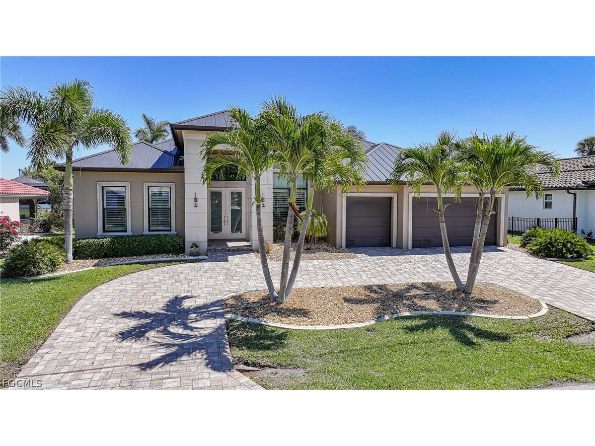 1210 Mineo Drive Punta Gorda FL 33950 2026013140 image1