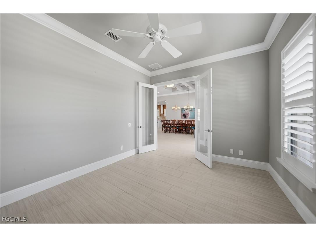 1210 Mineo Drive Punta Gorda FL 33950 2026013140 image11