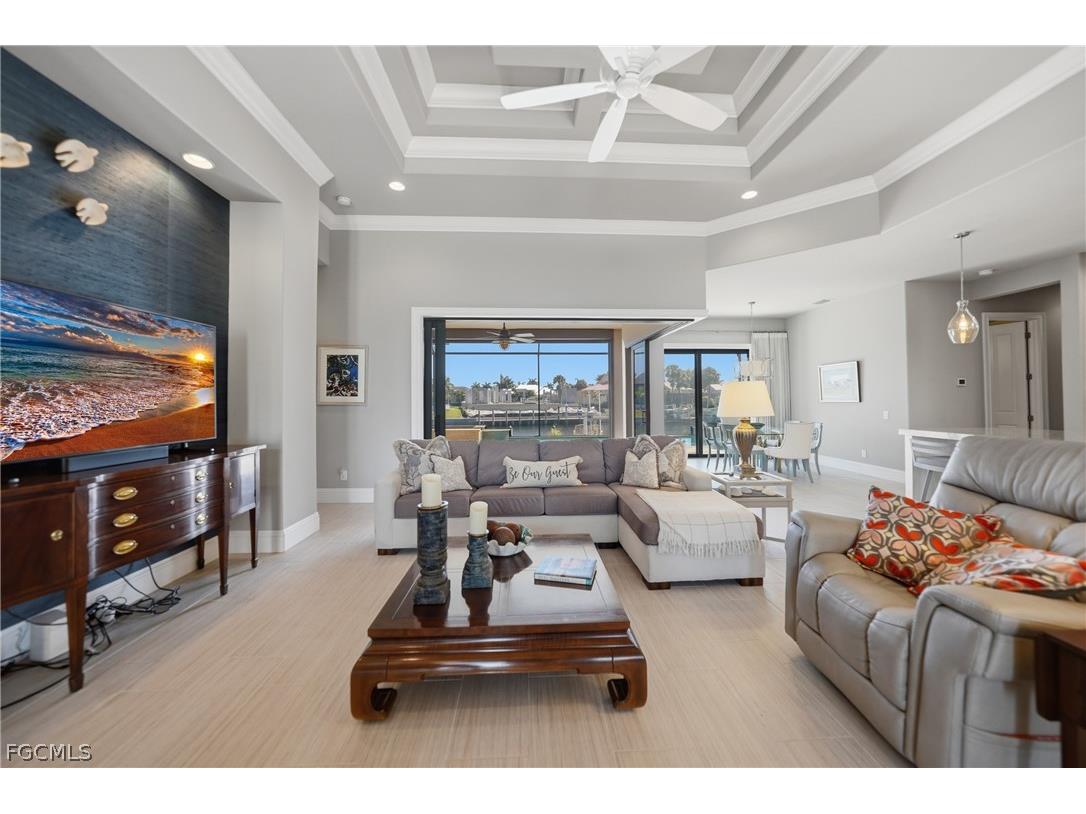 1210 Mineo Drive Punta Gorda FL 33950 2026013140 image12