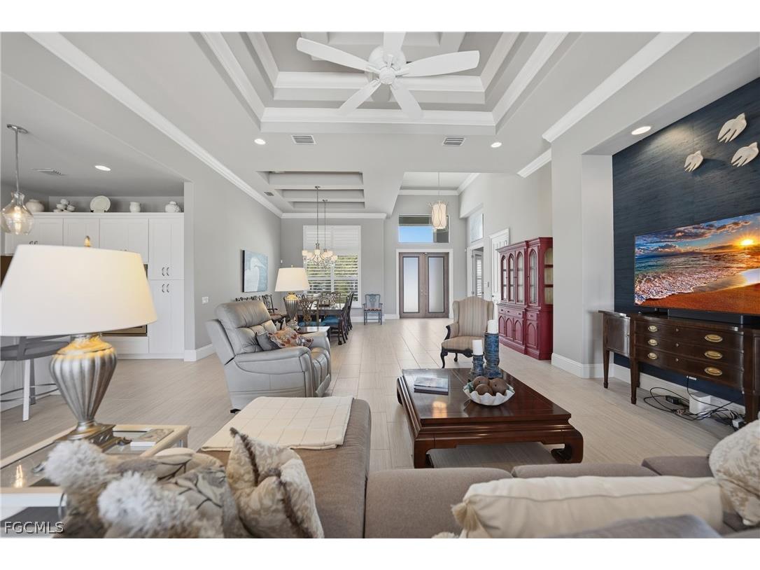 1210 Mineo Drive Punta Gorda FL 33950 2026013140 image13