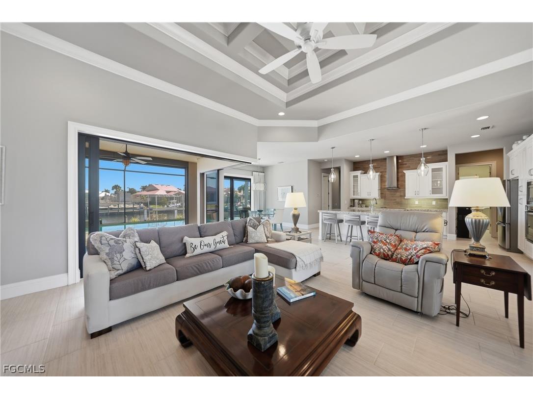 1210 Mineo Drive Punta Gorda FL 33950 2026013140 image14