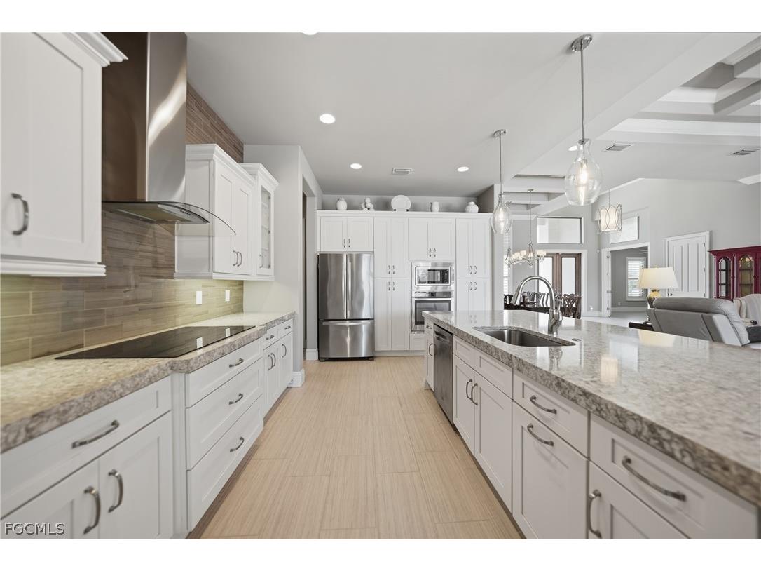 1210 Mineo Drive Punta Gorda FL 33950 2026013140 image18