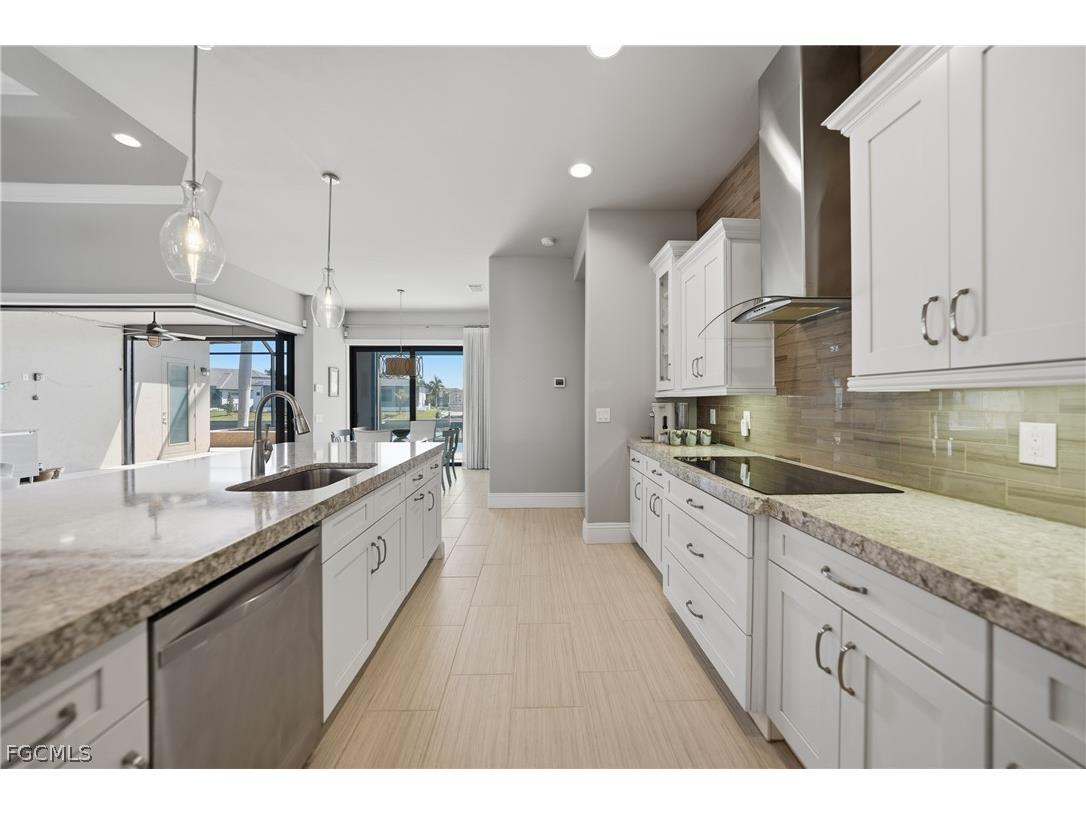 1210 Mineo Drive Punta Gorda FL 33950 2026013140 image19