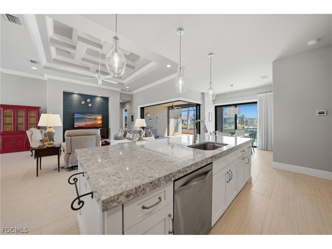 1210 Mineo Drive Punta Gorda FL 33950 2026013140 image20