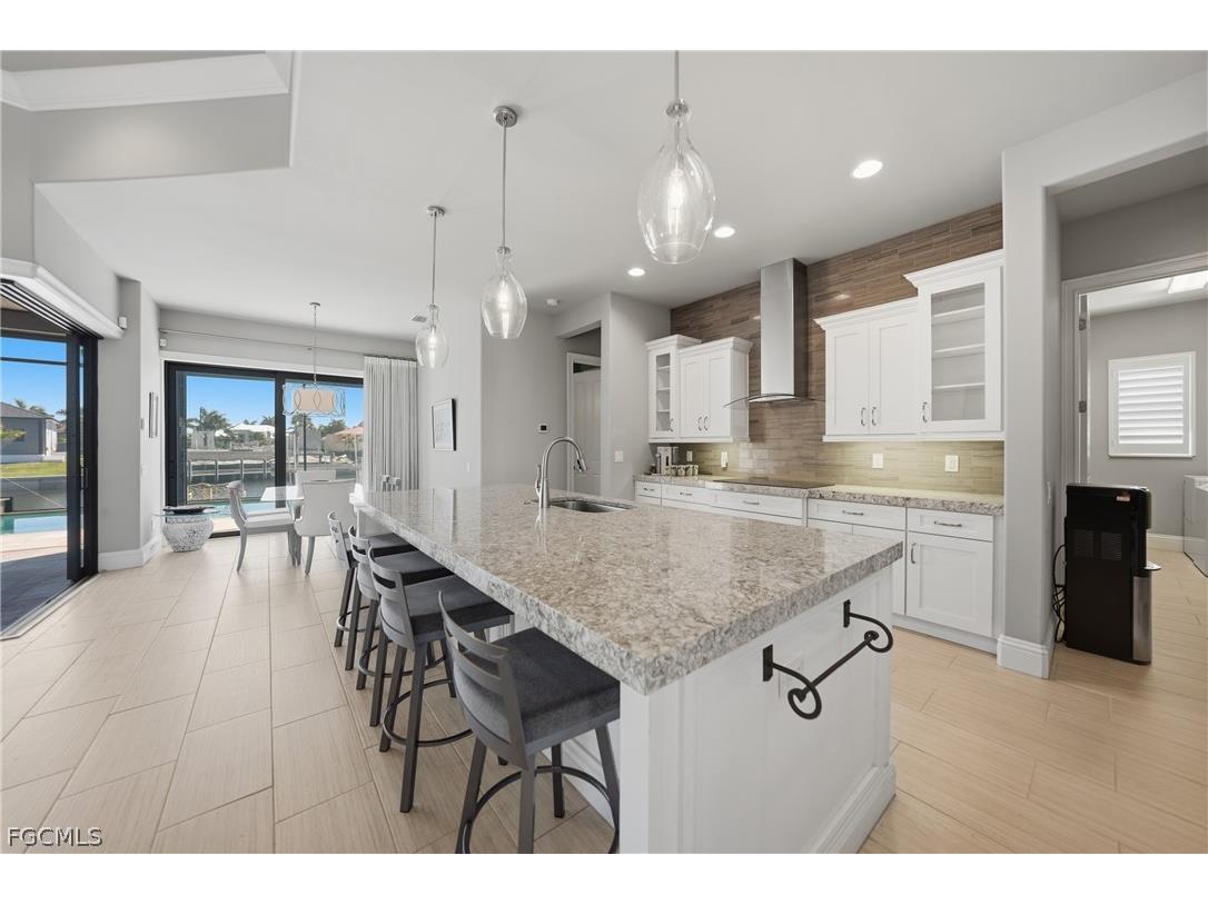 1210 Mineo Drive Punta Gorda FL 33950 2026013140 image21