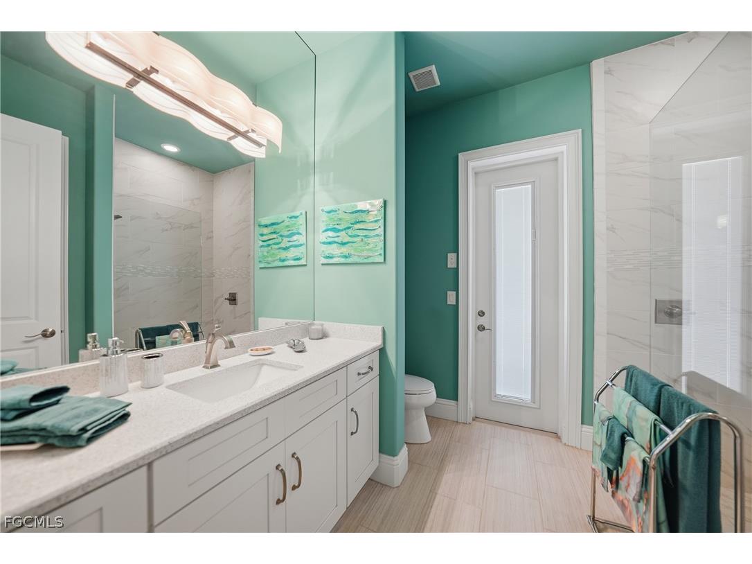 1210 Mineo Drive Punta Gorda FL 33950 2026013140 image24
