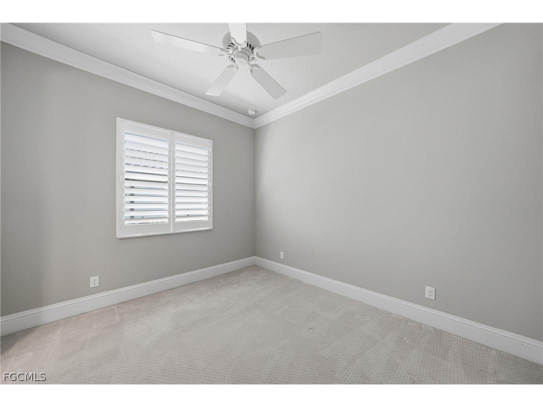 1210 Mineo Drive Punta Gorda FL 33950 2026013140 image26