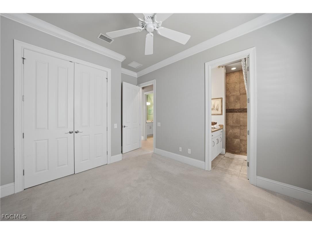 1210 Mineo Drive Punta Gorda FL 33950 2026013140 image27