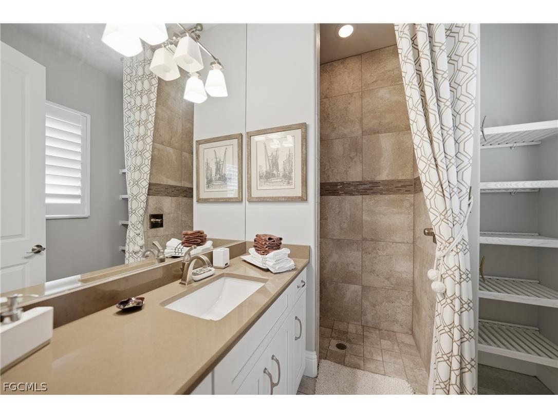 1210 Mineo Drive Punta Gorda FL 33950 2026013140 image28