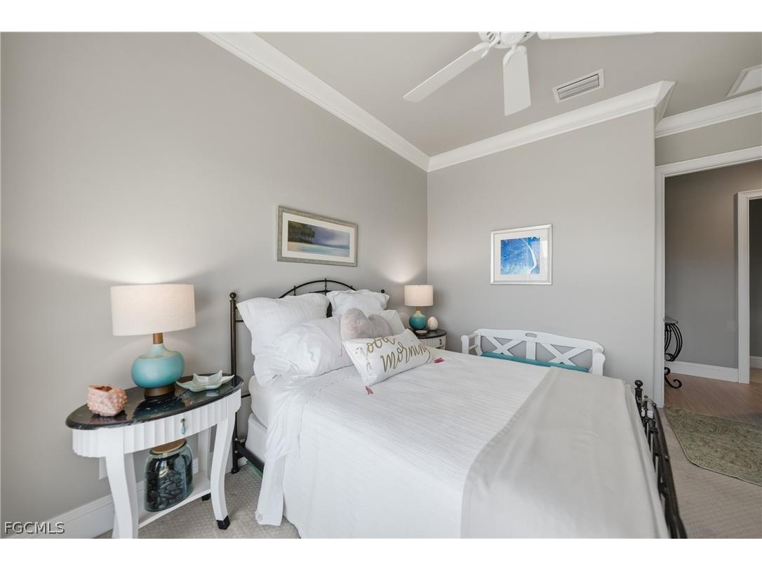 1210 Mineo Drive Punta Gorda FL 33950 2026013140 image29