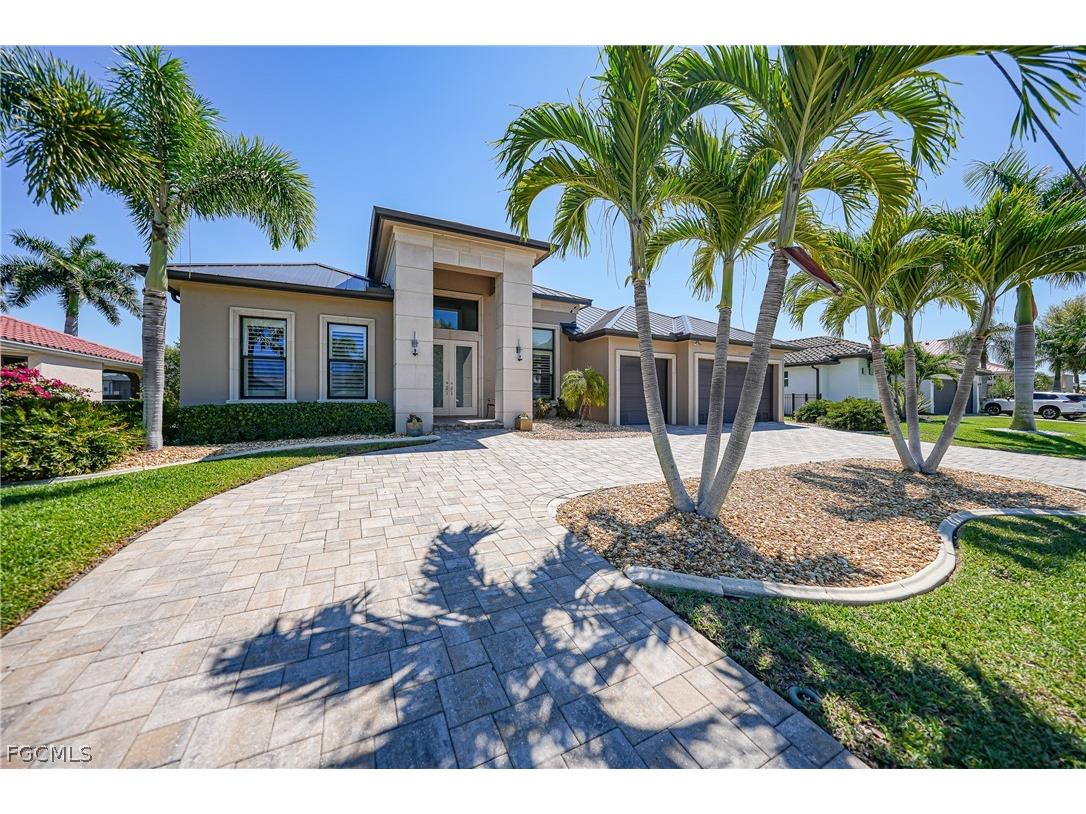 1210 Mineo Drive Punta Gorda FL 33950 2026013140 image3