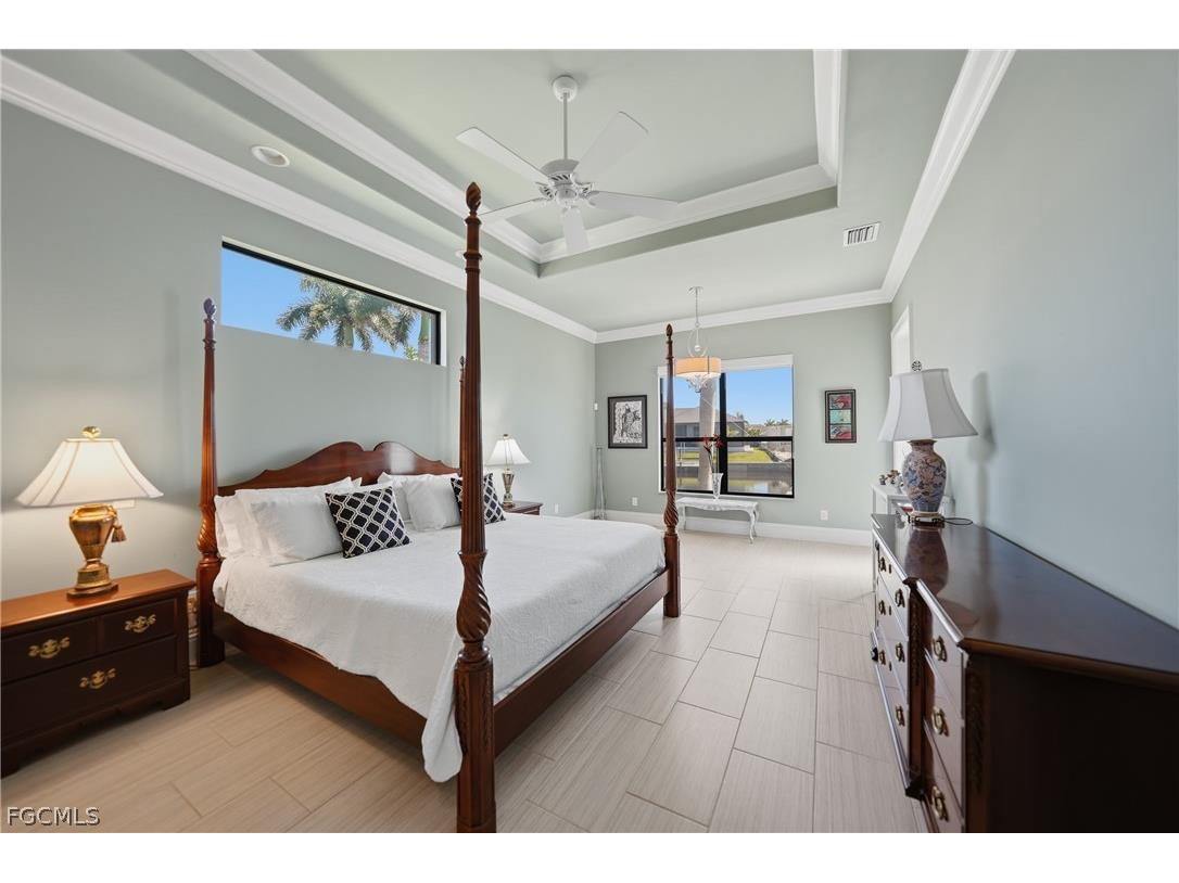 1210 Mineo Drive Punta Gorda FL 33950 2026013140 image31