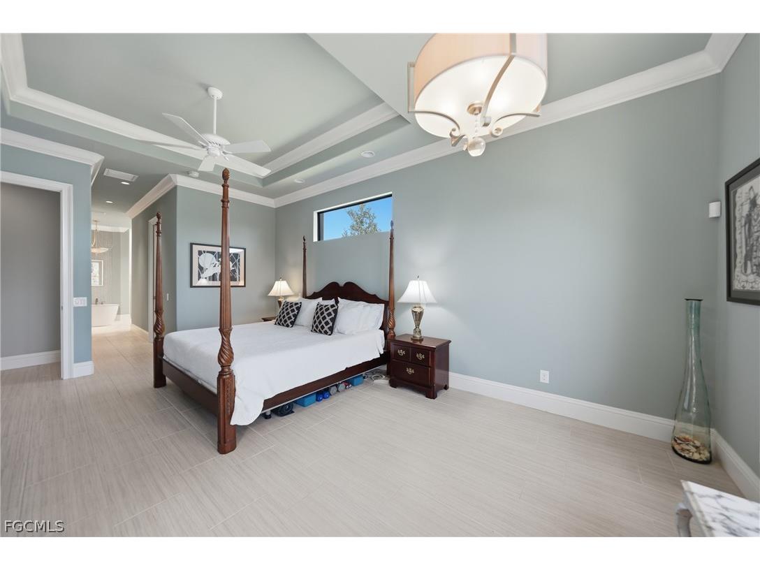 1210 Mineo Drive Punta Gorda FL 33950 2026013140 image32