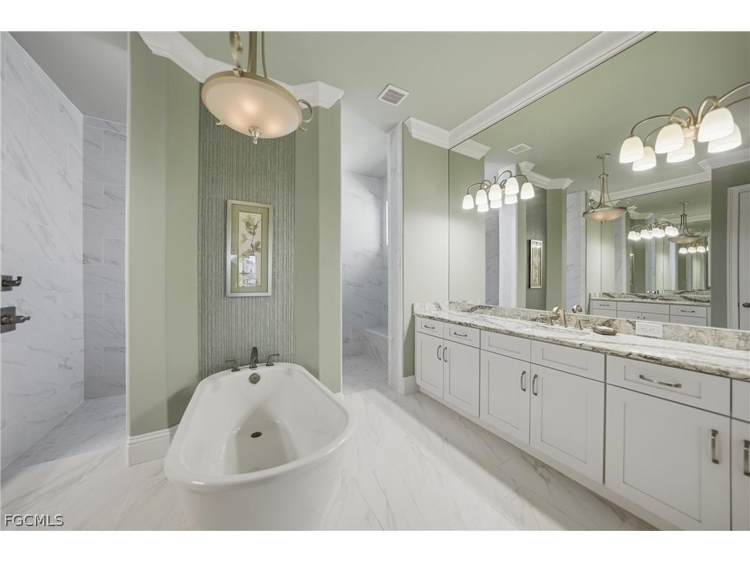 1210 Mineo Drive Punta Gorda FL 33950 2026013140 image35