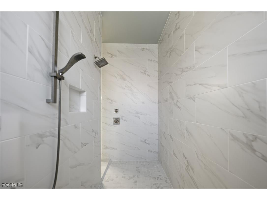 1210 Mineo Drive Punta Gorda FL 33950 2026013140 image37