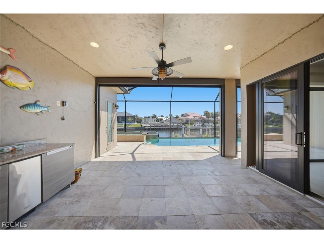 1210 Mineo Drive Punta Gorda FL 33950 2026013140 image38