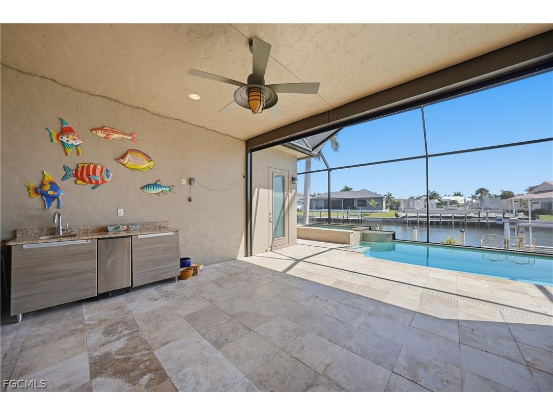 1210 Mineo Drive Punta Gorda FL 33950 2026013140 image39