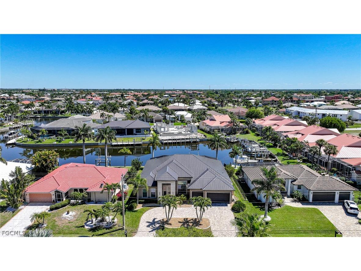 1210 Mineo Drive Punta Gorda FL 33950 2026013140 image4