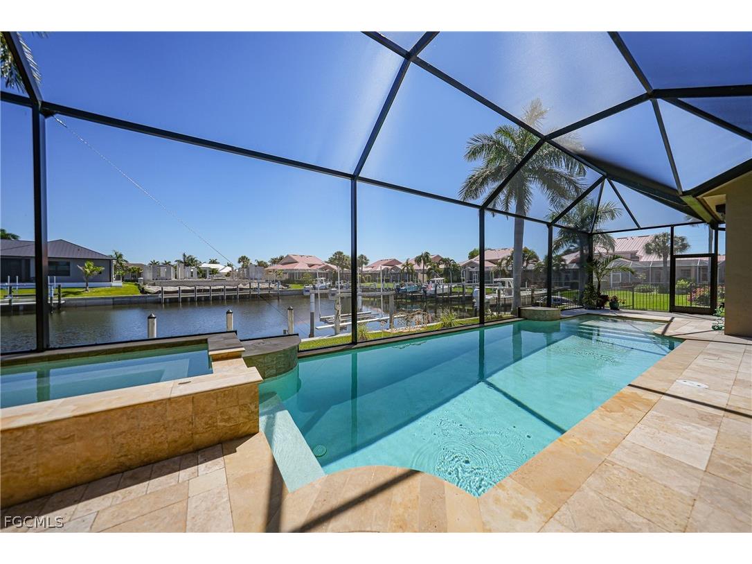 1210 Mineo Drive Punta Gorda FL 33950 2026013140 image40