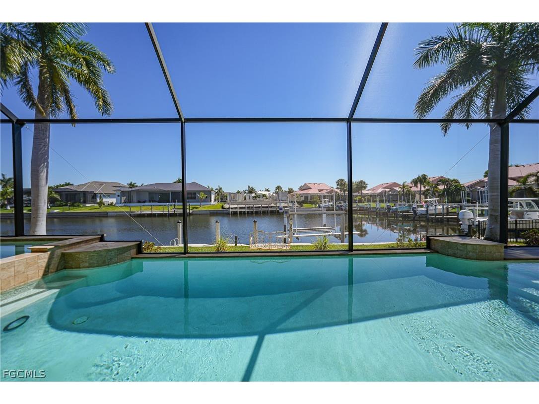 1210 Mineo Drive Punta Gorda FL 33950 2026013140 image41