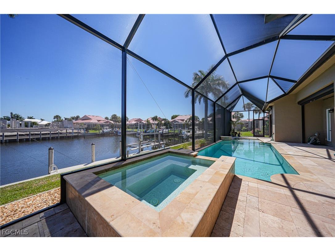 1210 Mineo Drive Punta Gorda FL 33950 2026013140 image42