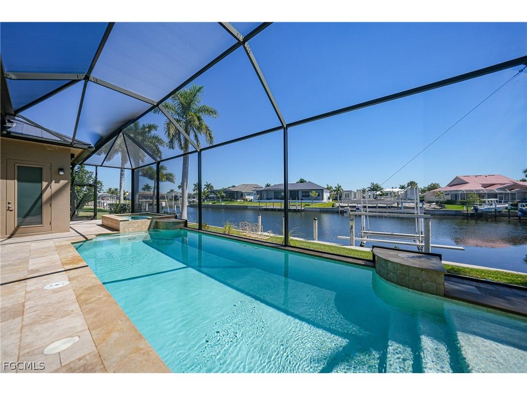 1210 Mineo Drive Punta Gorda FL 33950 2026013140 image43