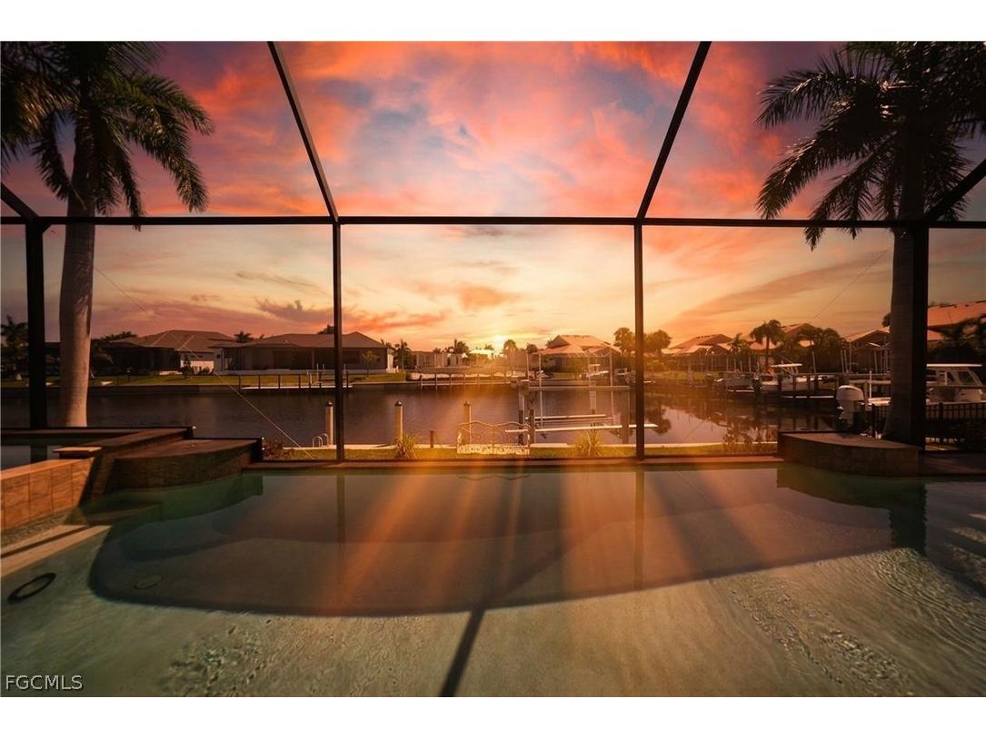 1210 Mineo Drive Punta Gorda FL 33950 2026013140 image44