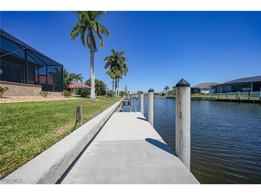 1210 Mineo Drive Punta Gorda FL 33950 2026013140 image45