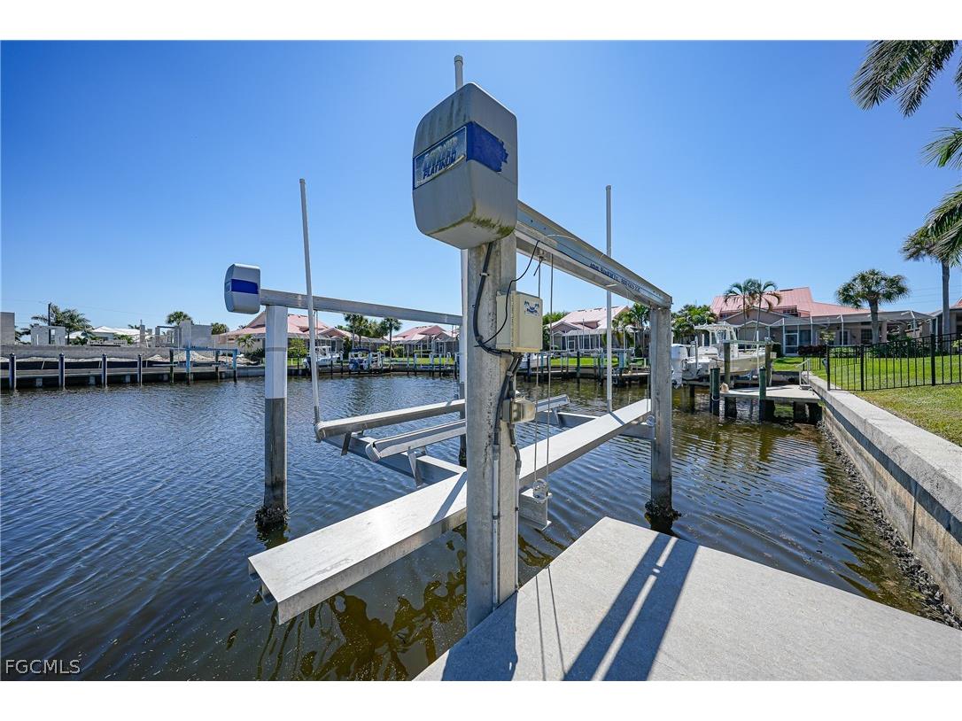 1210 Mineo Drive Punta Gorda FL 33950 2026013140 image46