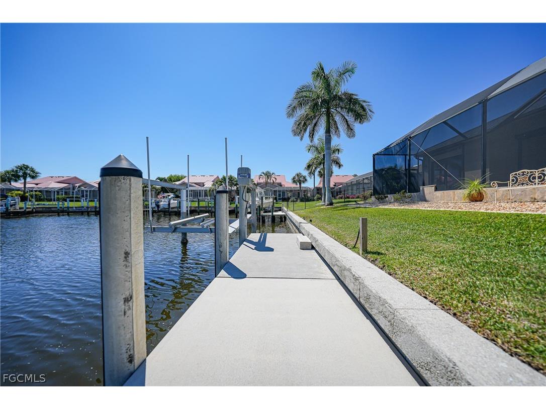 1210 Mineo Drive Punta Gorda FL 33950 2026013140 image47