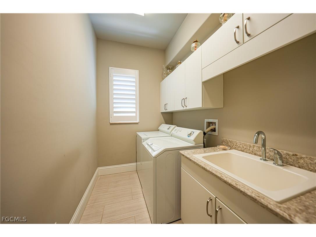1210 Mineo Drive Punta Gorda FL 33950 2026013140 image48