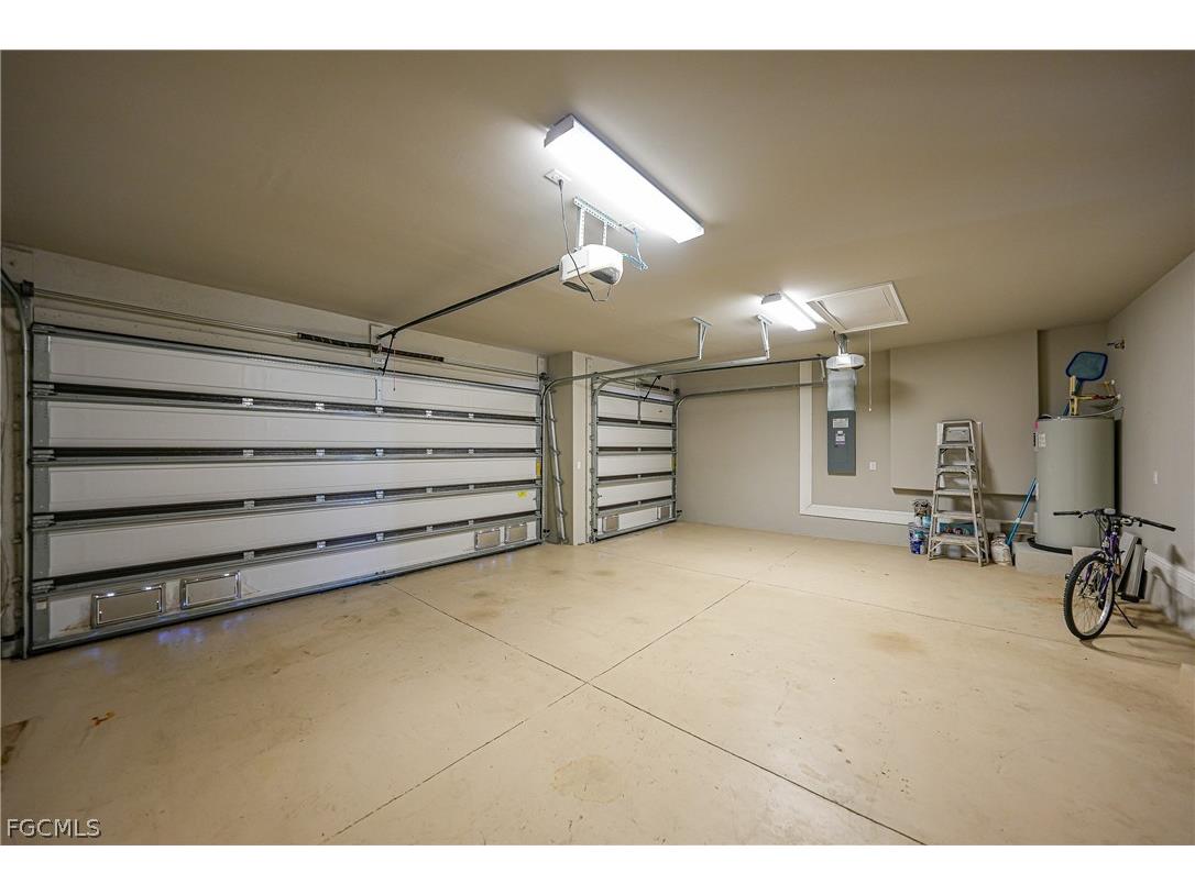 1210 Mineo Drive Punta Gorda FL 33950 2026013140 image49